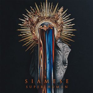 Review: Siamese – Super Human Album Reviews Album Reviews