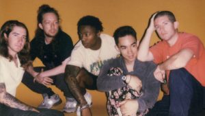 Festival Preview: Slam Dunk Festival 2019 Boston Manor Features