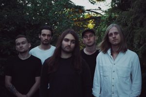 Festival Preview: Slam Dunk Festival 2019 Boston Manor Features