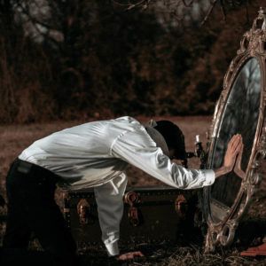Under the Radar: April 2019 3 Under the Radar: April 2019 Century Media Under The Radar