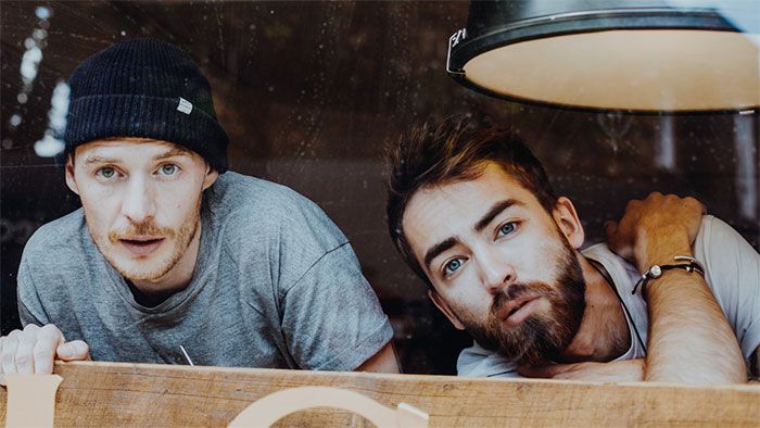 The Mindful Musicians Mindset & Agenda (by Black Surf's Ali Epstone) 1 Black Surf