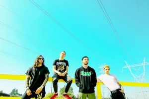 Cane Hill