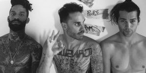 Fever333