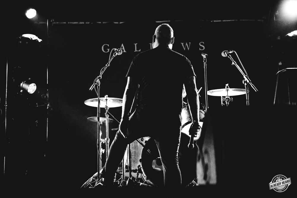 Live Review: Slam Dunk Festival South 2019 - 26/05/2019 Angel Du$t Live Reviews