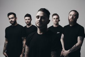 Heart of a Coward