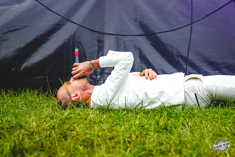 Hellogoodbye – Slam Dunk Festival South – 26/05/2019 Hellogoodbye Live Photos
