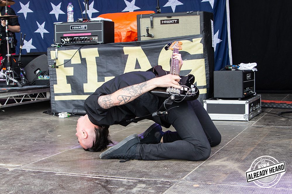 Anti-Flag-3.jpg Anti-Flag - Slam Dunk Festival North - 25/05/2019 Anti-Flag Live Photos
