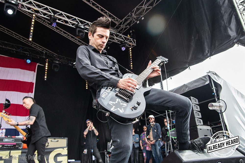 Anti-Flag-7.jpg Anti-Flag - Slam Dunk Festival North - 25/05/2019 Anti-Flag Live Photos