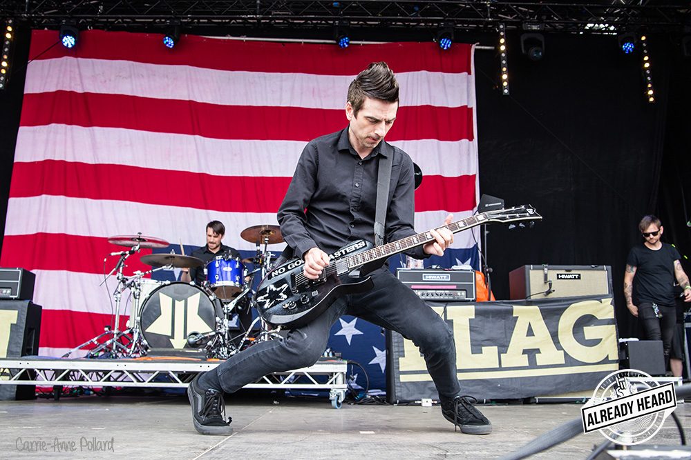 Anti-Flag-8.jpg Anti-Flag - Slam Dunk Festival North - 25/05/2019 Anti-Flag Live Photos