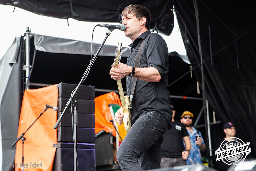 Anti-Flag-9.jpg Anti-Flag - Slam Dunk Festival North - 25/05/2019 Anti-Flag Live Photos