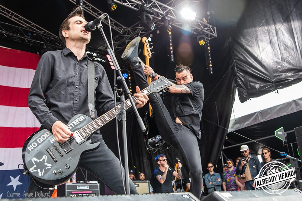 Anti-Flag-14.jpg Anti-Flag - Slam Dunk Festival North - 25/05/2019 Anti-Flag Live Photos