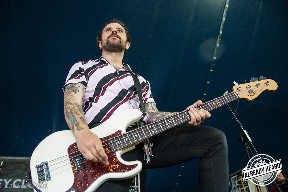 Pagan-1.jpg Pagan - Slam Dunk Festival North - 25/05/2019 Carrie-Anne Pollard Live Photos