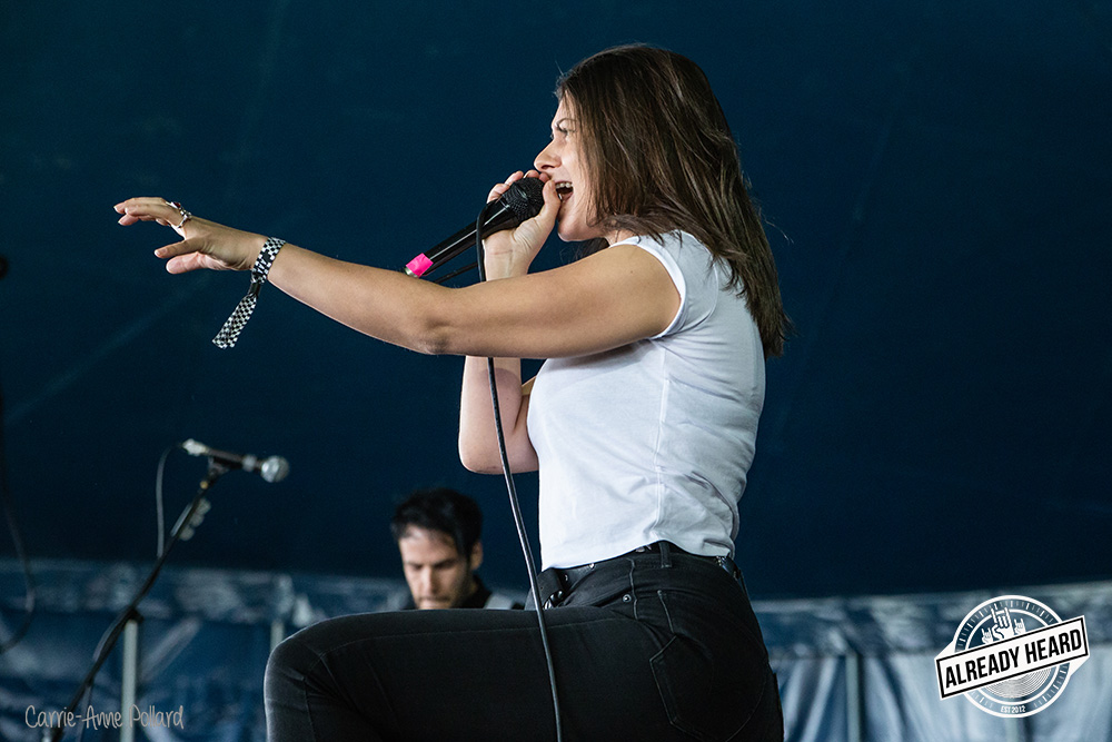 Pagan-2.jpg Pagan - Slam Dunk Festival North - 25/05/2019 Carrie-Anne Pollard Live Photos