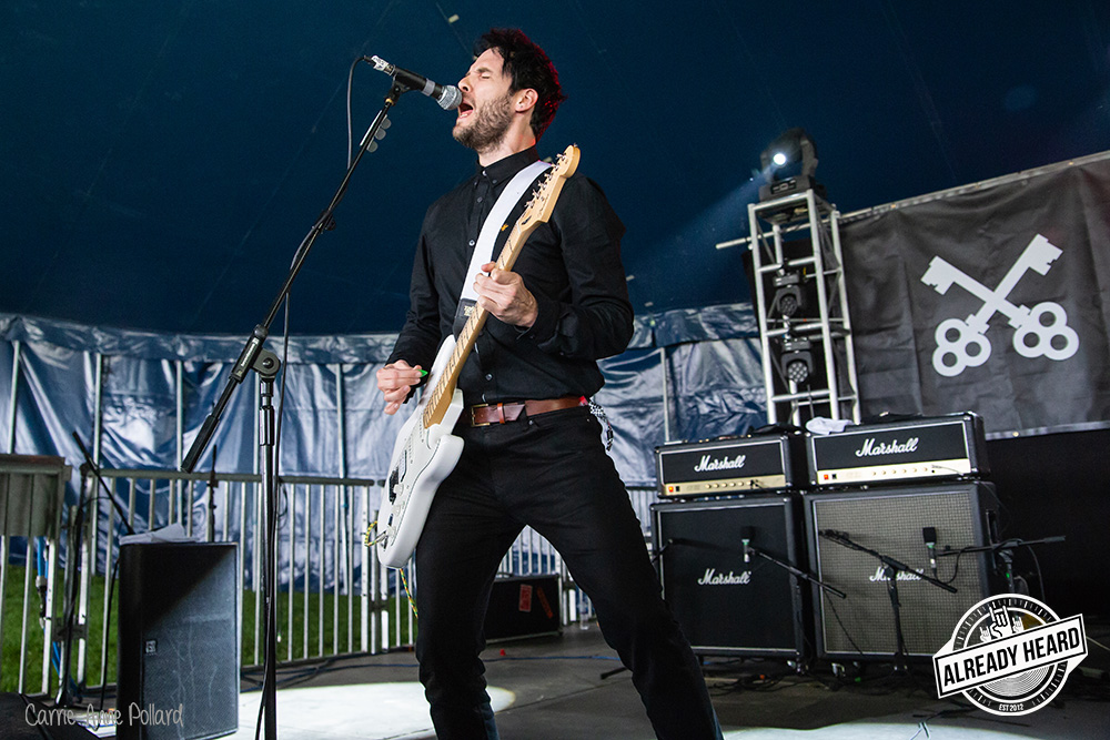 Pagan-3.jpg Pagan - Slam Dunk Festival North - 25/05/2019 Carrie-Anne Pollard Live Photos