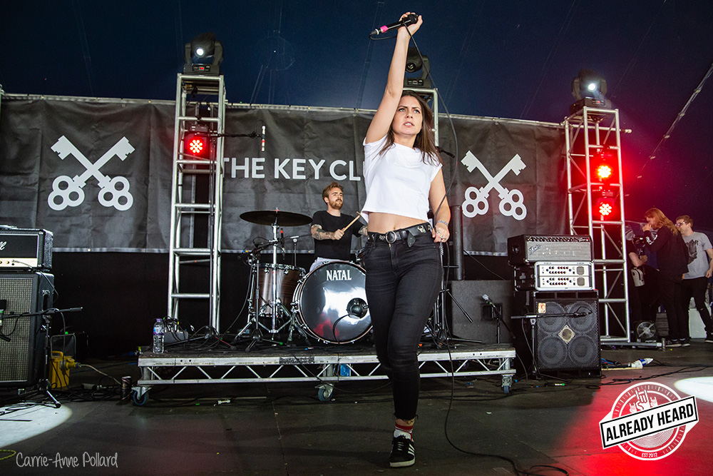 Pagan-4.jpg Pagan - Slam Dunk Festival North - 25/05/2019 Carrie-Anne Pollard Live Photos