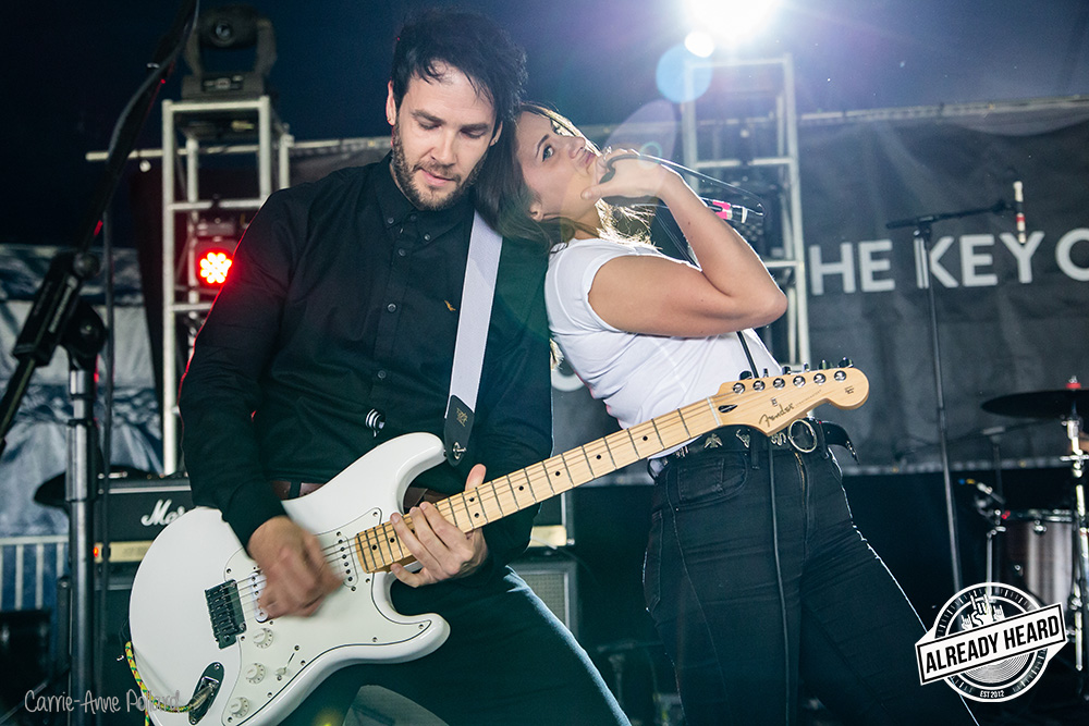 Pagan-5.jpg Pagan - Slam Dunk Festival North - 25/05/2019 Carrie-Anne Pollard Live Photos