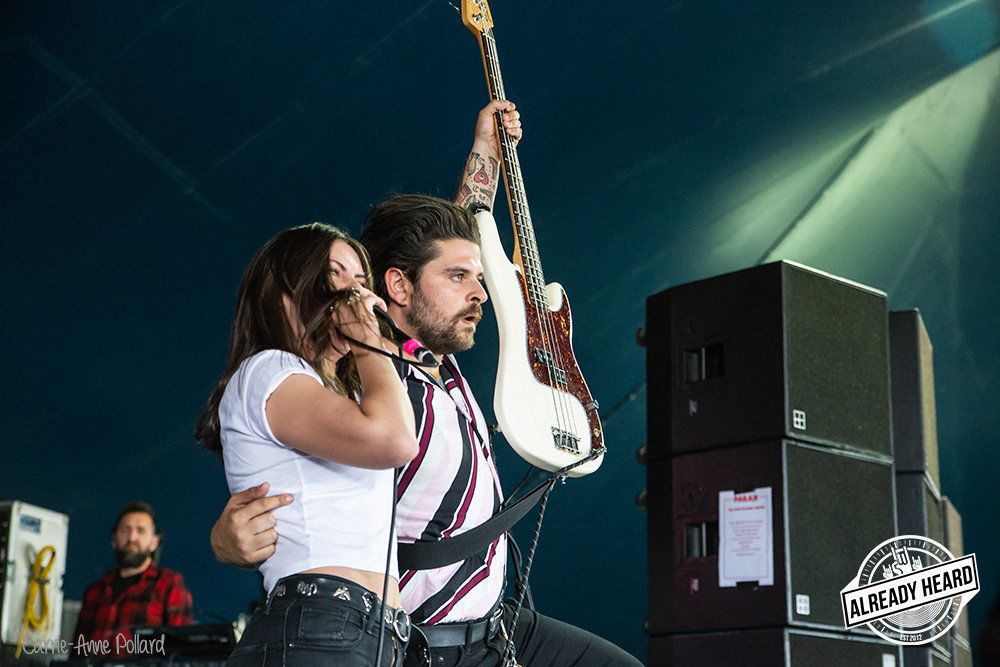 Pagan-6.jpg Pagan - Slam Dunk Festival North - 25/05/2019 Carrie-Anne Pollard Live Photos