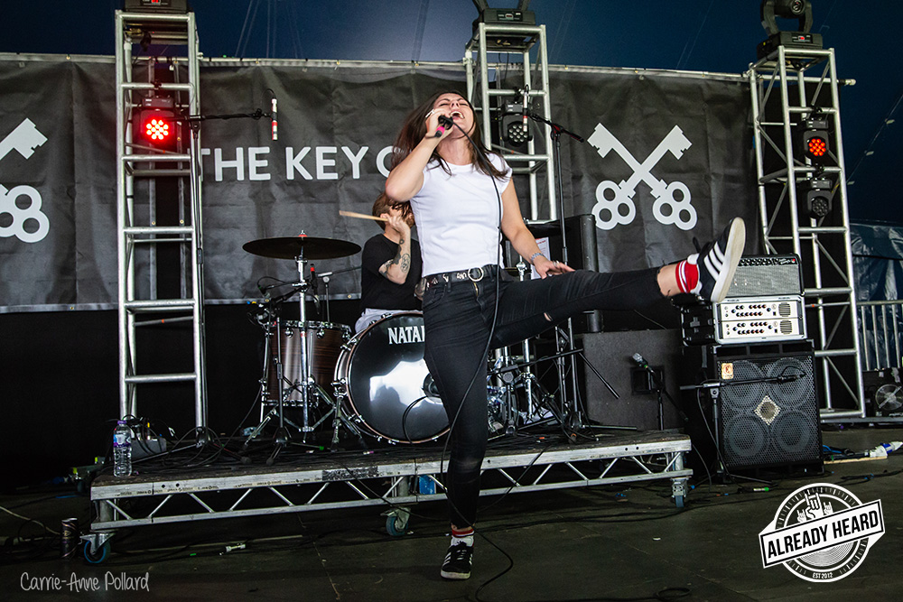 Pagan-7.jpg Pagan - Slam Dunk Festival North - 25/05/2019 Carrie-Anne Pollard Live Photos