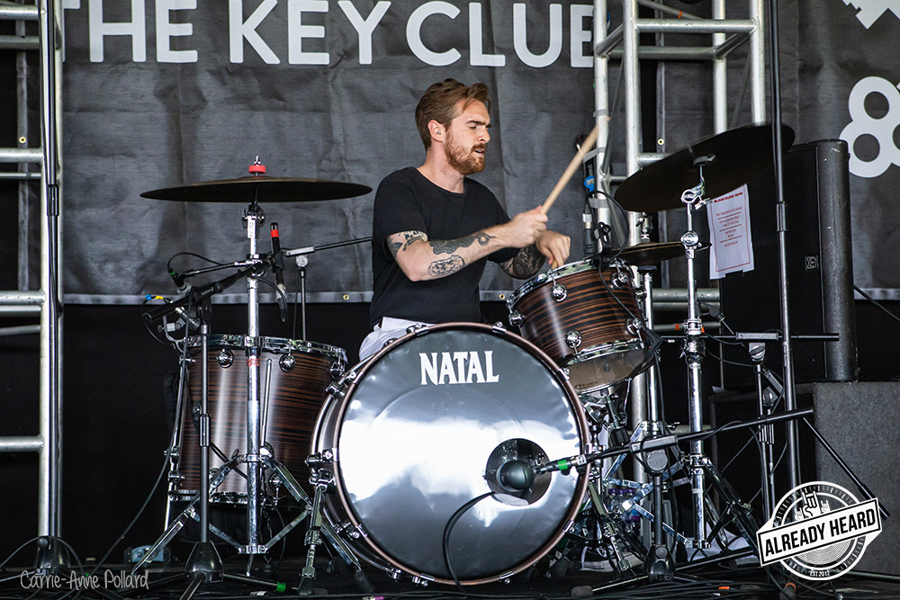 Pagan-8.jpg Pagan - Slam Dunk Festival North - 25/05/2019 Carrie-Anne Pollard Live Photos