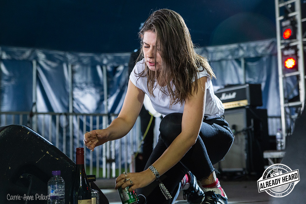 Pagan-1.jpg Pagan - Slam Dunk Festival North - 25/05/2019 Carrie-Anne Pollard Live Photos