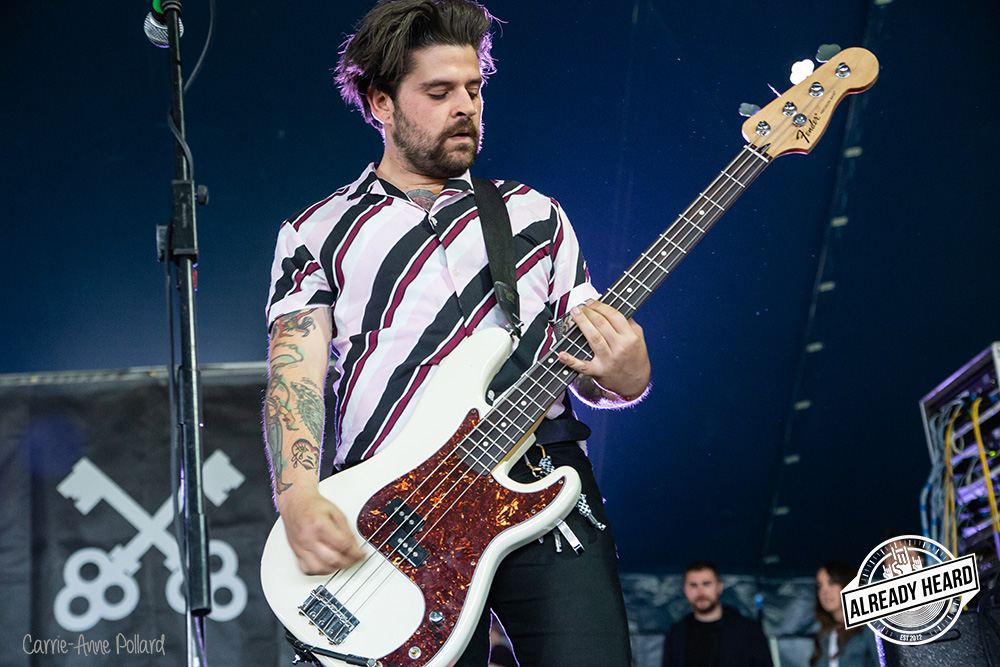 Pagan-9.jpg Pagan - Slam Dunk Festival North - 25/05/2019 Carrie-Anne Pollard Live Photos