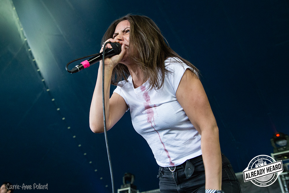 Pagan-10.jpg Pagan - Slam Dunk Festival North - 25/05/2019 Carrie-Anne Pollard Live Photos