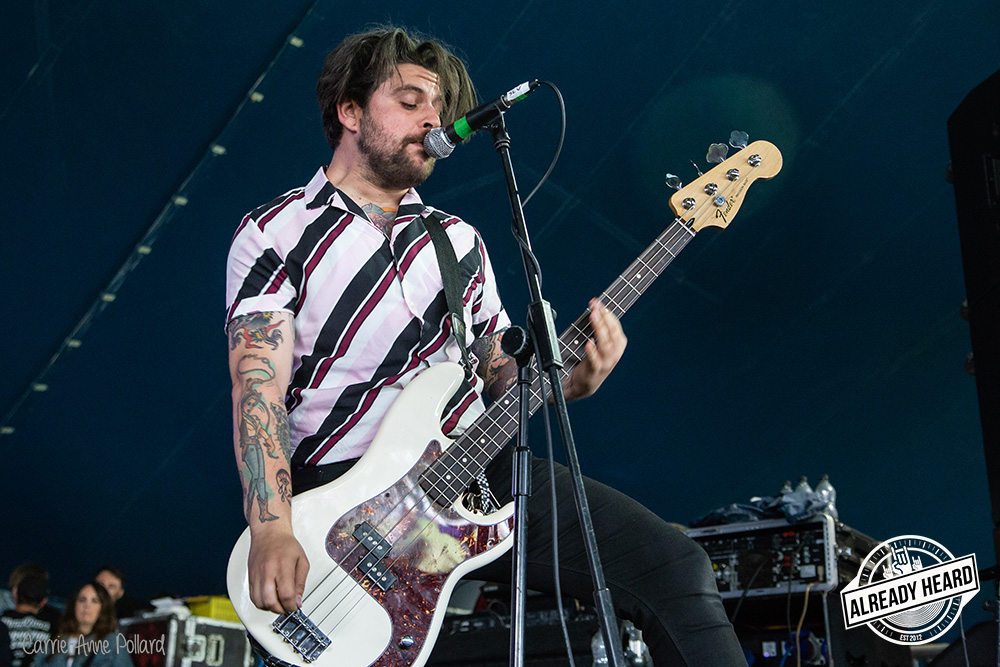 Pagan-11.jpg Pagan - Slam Dunk Festival North - 25/05/2019 Carrie-Anne Pollard Live Photos