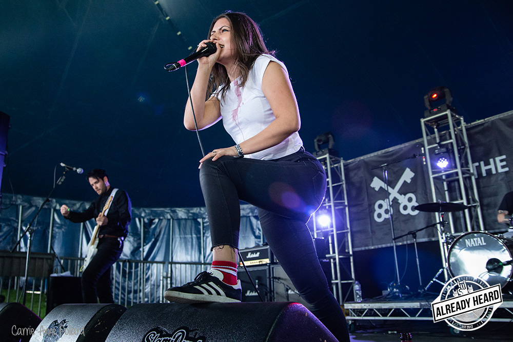 Pagan-12.jpg Pagan - Slam Dunk Festival North - 25/05/2019 Carrie-Anne Pollard Live Photos