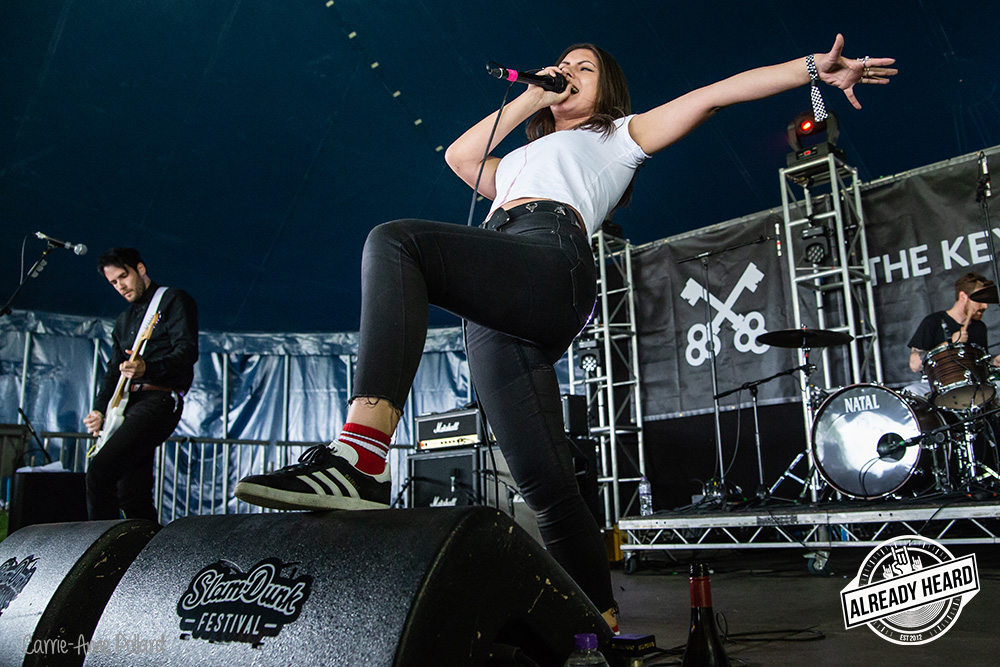 Pagan-13.jpg Pagan - Slam Dunk Festival North - 25/05/2019 Carrie-Anne Pollard Live Photos