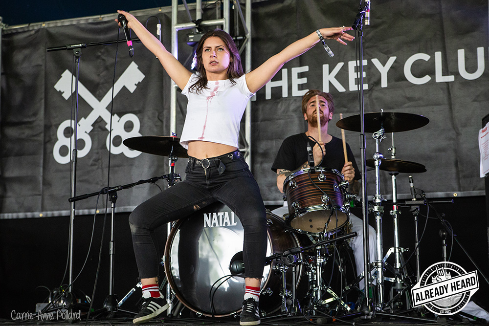 Pagan-14.jpg Pagan - Slam Dunk Festival North - 25/05/2019 Carrie-Anne Pollard Live Photos