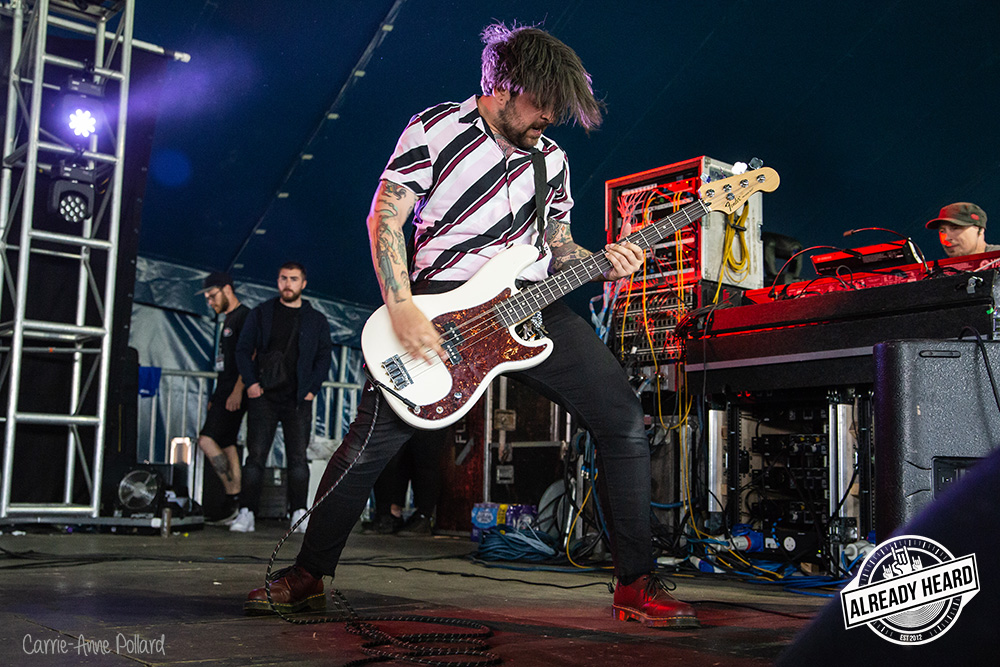 Pagan-15.jpg Pagan - Slam Dunk Festival North - 25/05/2019 Carrie-Anne Pollard Live Photos