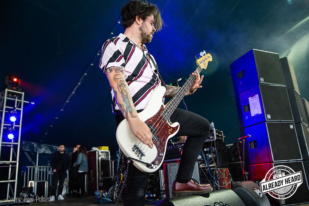 Pagan-17.jpg Pagan - Slam Dunk Festival North - 25/05/2019 Carrie-Anne Pollard Live Photos