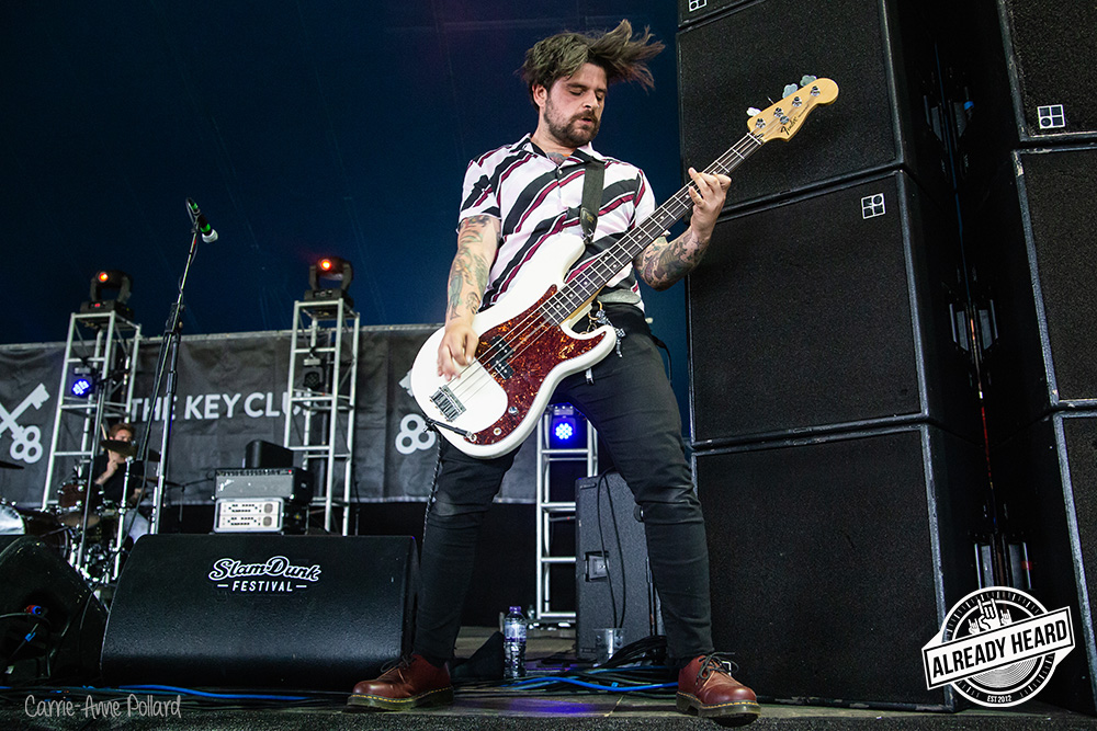 Pagan-18.jpg Pagan - Slam Dunk Festival North - 25/05/2019 Carrie-Anne Pollard Live Photos
