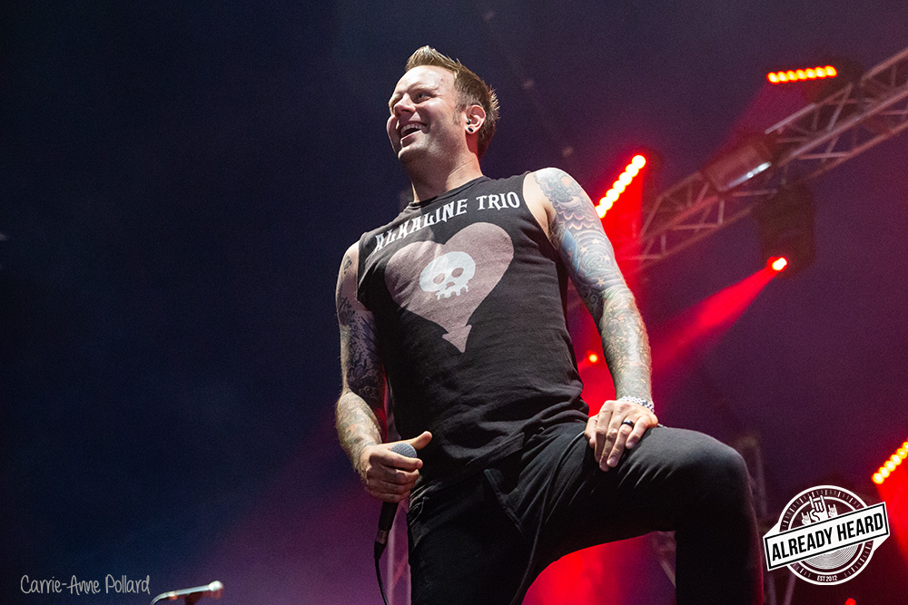 StoryOfTheYear-1.jpg Story Of The Year - Slam Dunk Festival North - 25/05/2019 Carrie-Anne Pollard Live Photos
