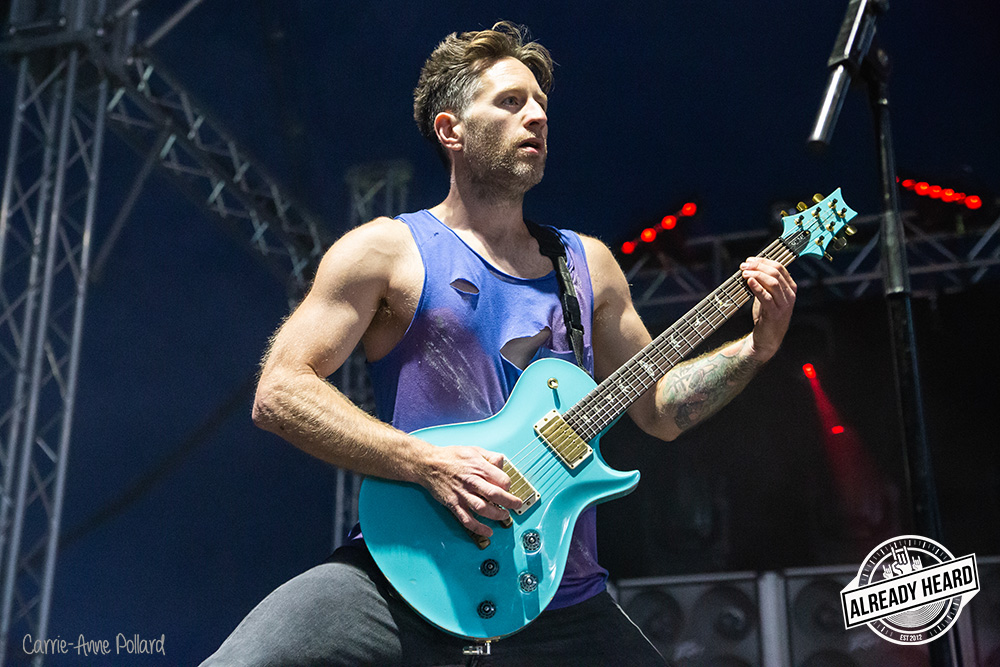 StoryOfTheYear-2.jpg Story Of The Year - Slam Dunk Festival North - 25/05/2019 Carrie-Anne Pollard Live Photos
