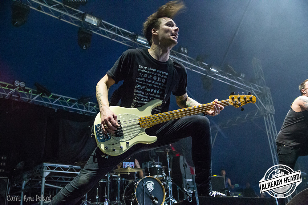 StoryOfTheYear-3.jpg Story Of The Year - Slam Dunk Festival North - 25/05/2019 Carrie-Anne Pollard Live Photos