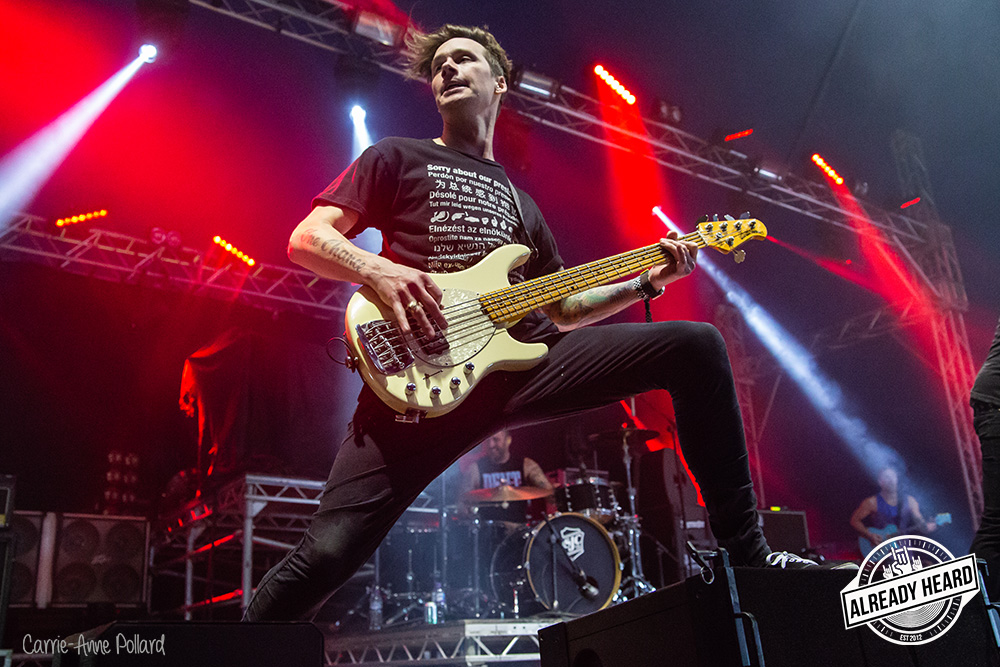StoryOfTheYear-4.jpg Story Of The Year - Slam Dunk Festival North - 25/05/2019 Carrie-Anne Pollard Live Photos
