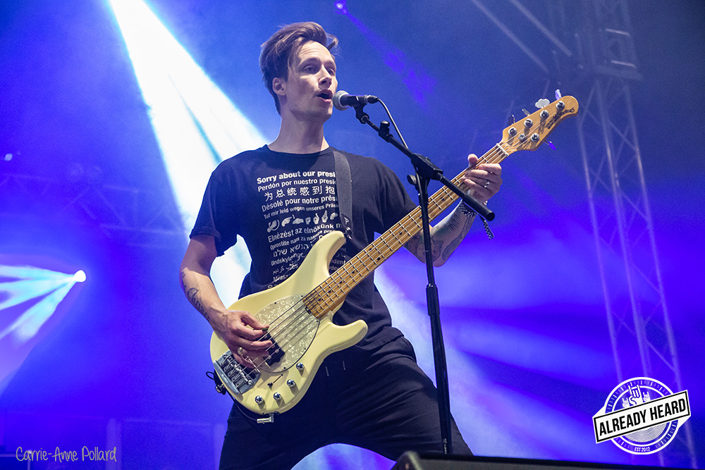 StoryOfTheYear-5.jpg Story Of The Year - Slam Dunk Festival North - 25/05/2019 Carrie-Anne Pollard Live Photos