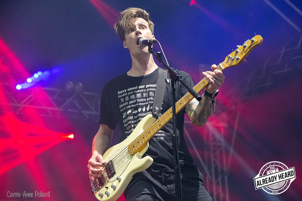 StoryOfTheYear-6.jpg Story Of The Year - Slam Dunk Festival North - 25/05/2019 Carrie-Anne Pollard Live Photos