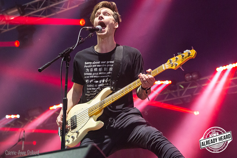 StoryOfTheYear-7.jpg Story Of The Year - Slam Dunk Festival North - 25/05/2019 Carrie-Anne Pollard Live Photos