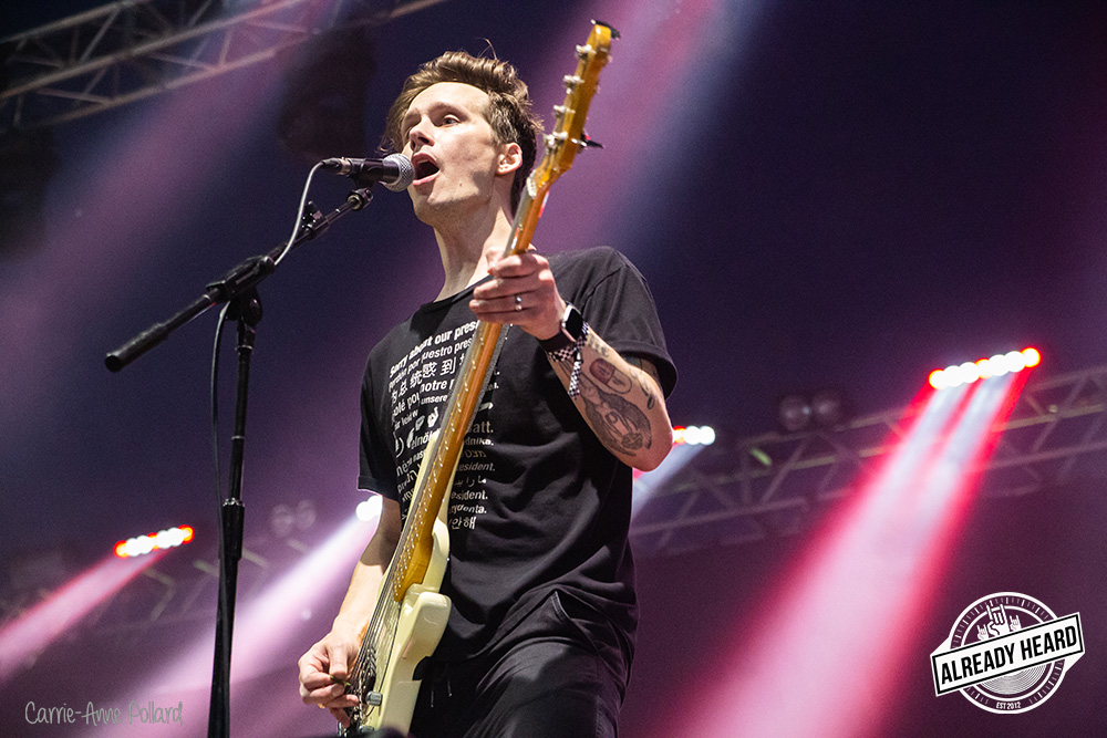 StoryOfTheYear-8.jpg Story Of The Year - Slam Dunk Festival North - 25/05/2019 Carrie-Anne Pollard Live Photos