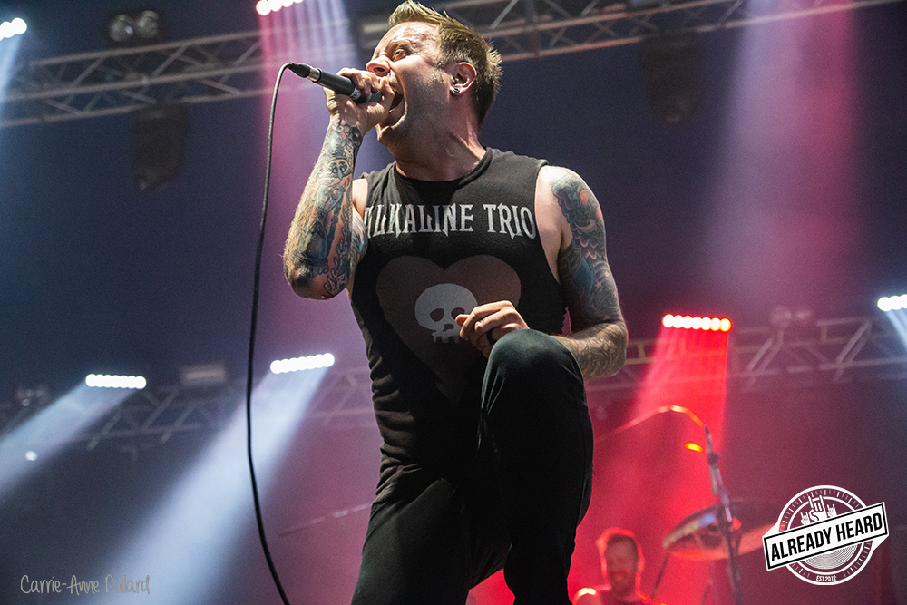 StoryOfTheYear-9.jpg Story Of The Year - Slam Dunk Festival North - 25/05/2019 Carrie-Anne Pollard Live Photos