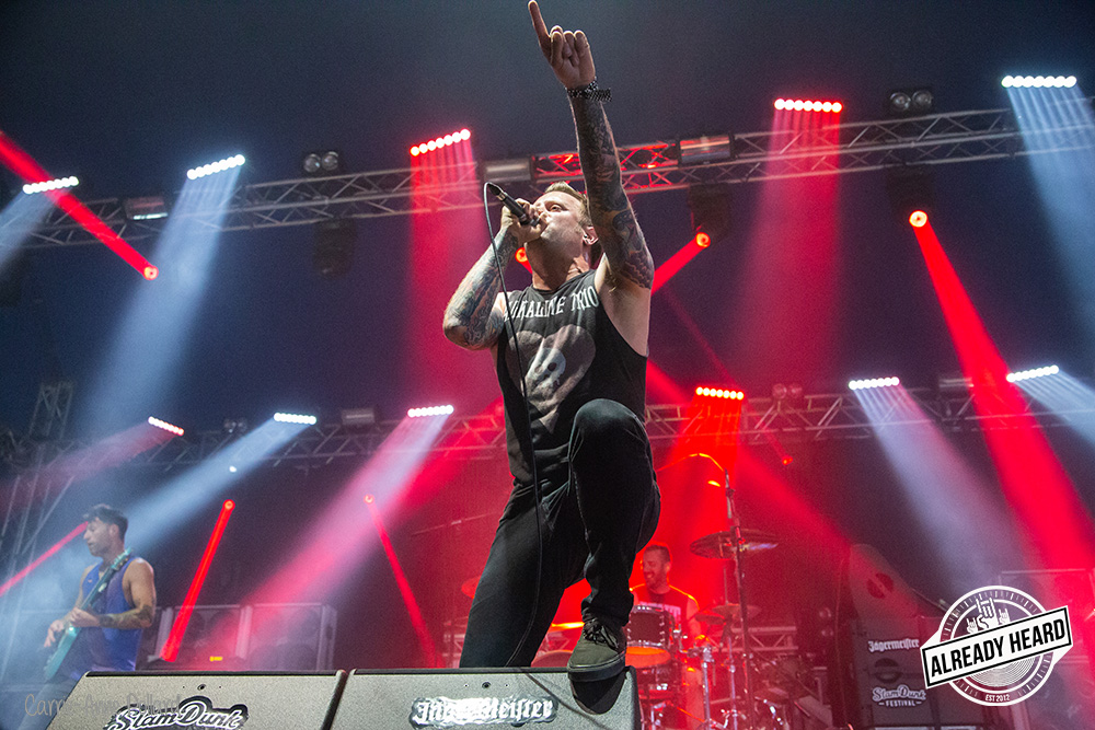 StoryOfTheYear-10.jpg Story Of The Year - Slam Dunk Festival North - 25/05/2019 Carrie-Anne Pollard Live Photos