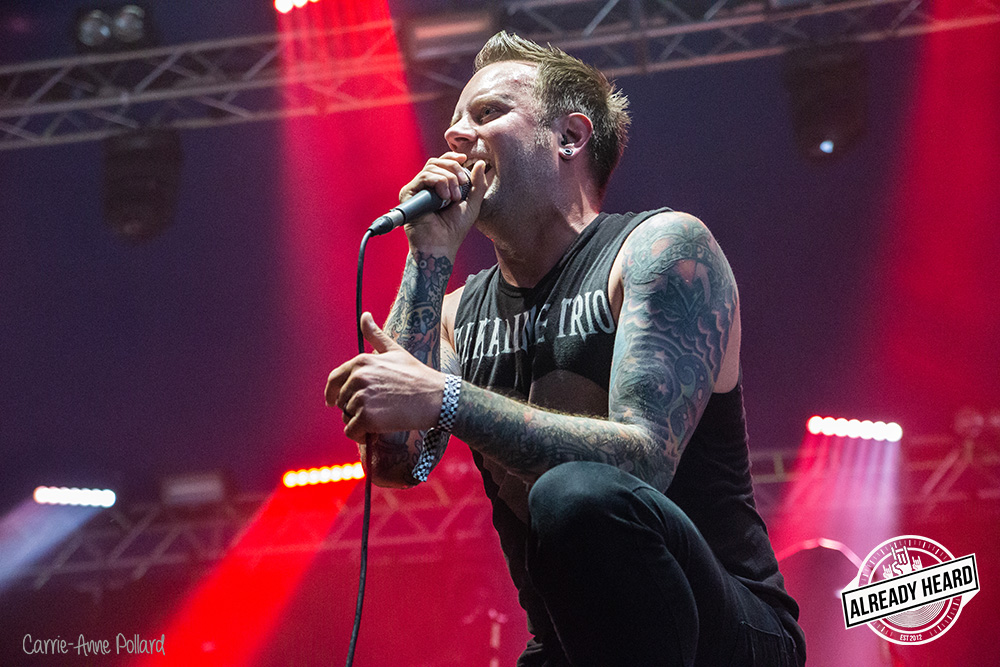 StoryOfTheYear-11.jpg Story Of The Year - Slam Dunk Festival North - 25/05/2019 Carrie-Anne Pollard Live Photos