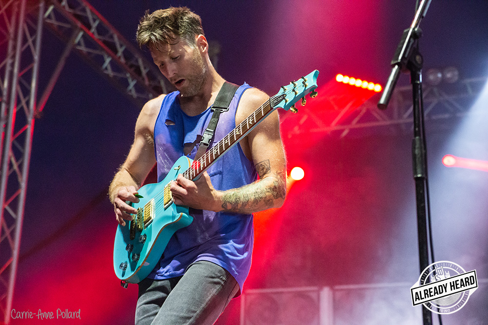 StoryOfTheYear-12.jpg Story Of The Year - Slam Dunk Festival North - 25/05/2019 Carrie-Anne Pollard Live Photos