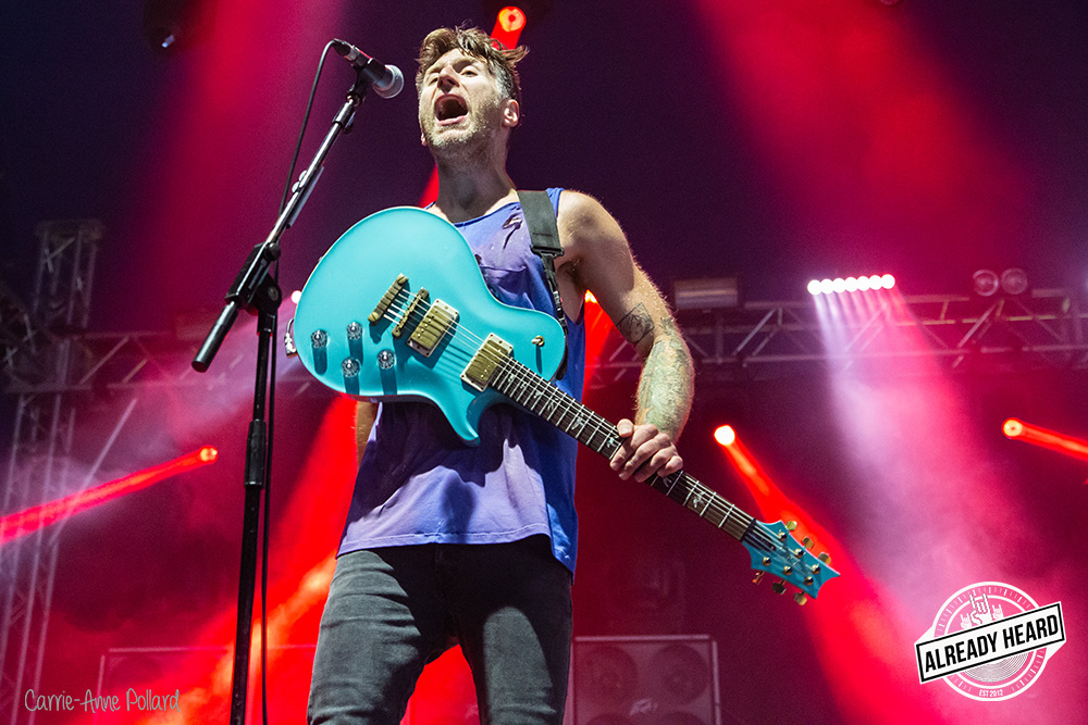 StoryOfTheYear-13.jpg Story Of The Year - Slam Dunk Festival North - 25/05/2019 Carrie-Anne Pollard Live Photos