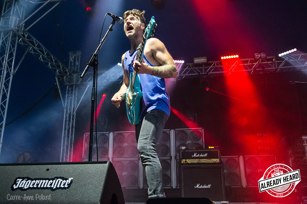 StoryOfTheYear-14.jpg Story Of The Year - Slam Dunk Festival North - 25/05/2019 Carrie-Anne Pollard Live Photos