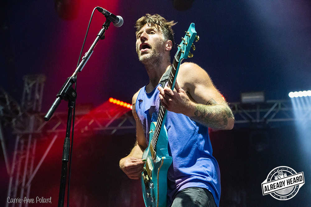 StoryOfTheYear-15.jpg Story Of The Year - Slam Dunk Festival North - 25/05/2019 Carrie-Anne Pollard Live Photos