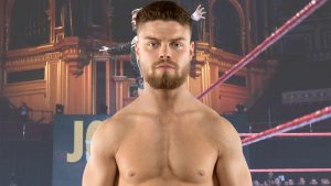 Festival Preview: A Brief Guide to WWE NXT UK Download Festival Download Festival 2019