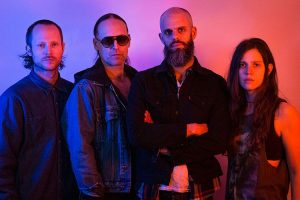 Baroness